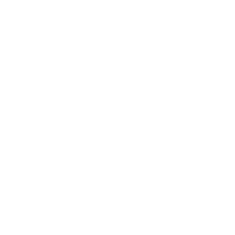 Tree Point Solutions